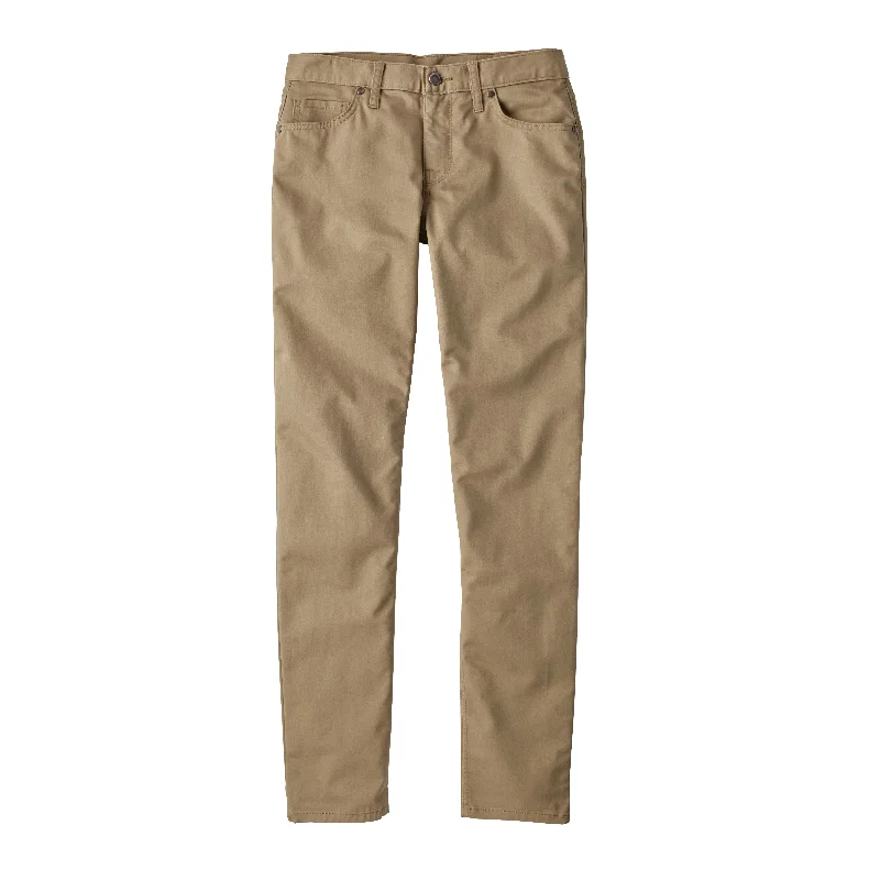 W's Pinyon Pines Pants